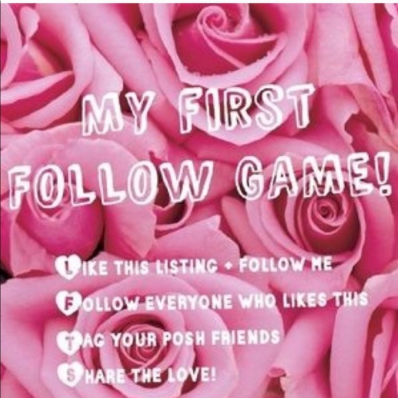 Handbag - Picture 1 of 1